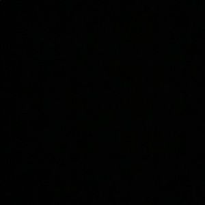 Meet your Posher, Kylie